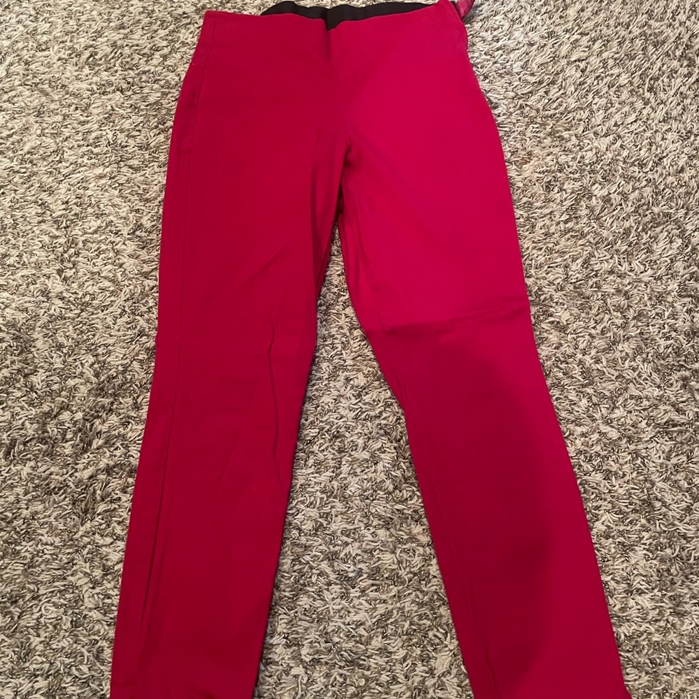 Old navy dress pants